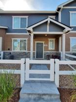 254 Cardinal St - Photo 1 of 1