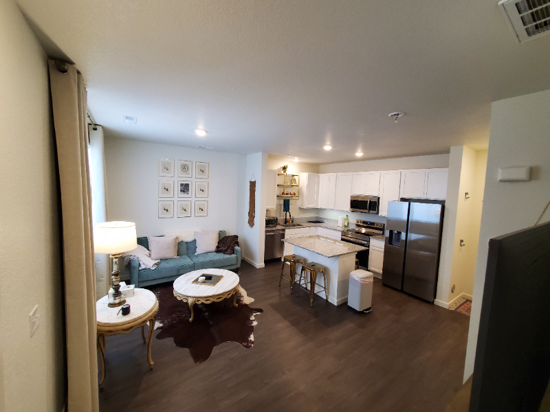 254 Cardinal St - Photo 5 of 20
