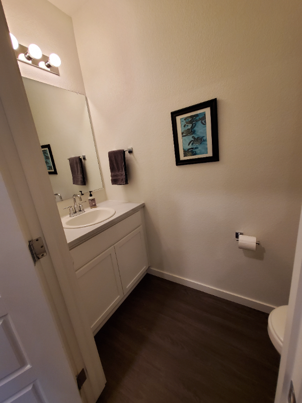254 Cardinal St - Photo 6 of 20