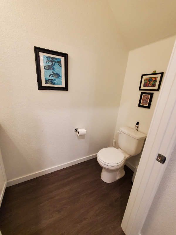 254 Cardinal St - Photo 7 of 20