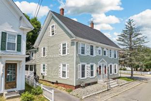 27 Bradley St #27 - Photo 1 of 1