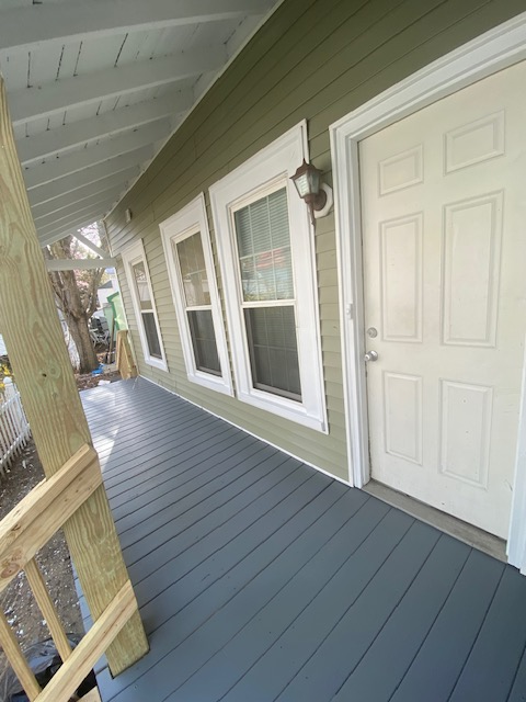 27 Bradley St #27 - Photo 4 of 19