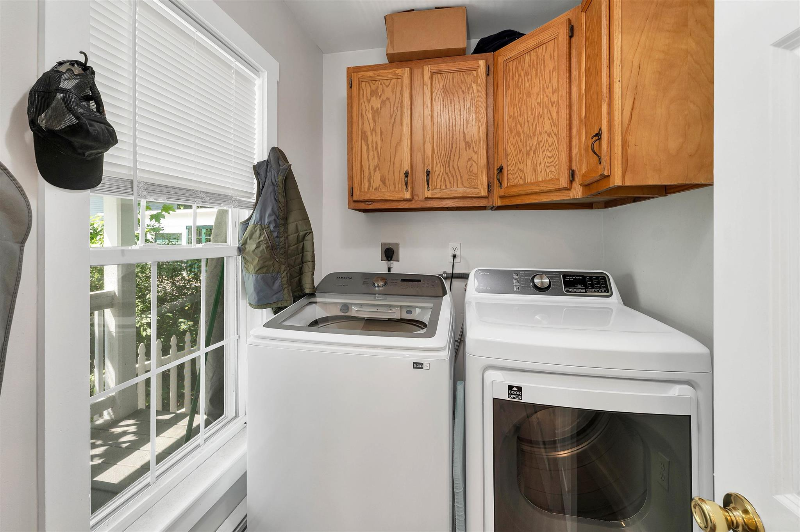 27 Bradley St #27 - Photo 6 of 19