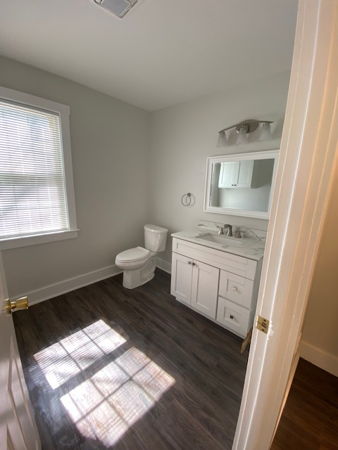 27 Bradley St #27 - Photo 7 of 19