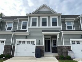 featured image of 10823 Farmstead Mill Ln