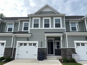 10823 Farmstead Mill Ln - Photo 1 of 1