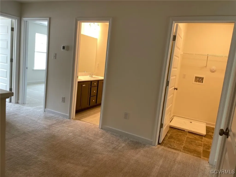 10823 Farmstead Mill Ln - Photo 2 of 20