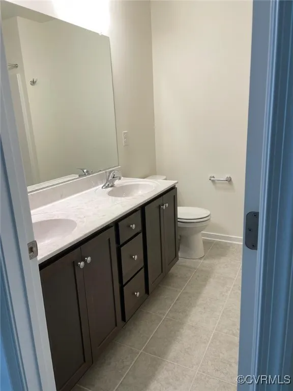 10823 Farmstead Mill Ln - Photo 5 of 20