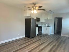 featured image of 513 W 14th St #515