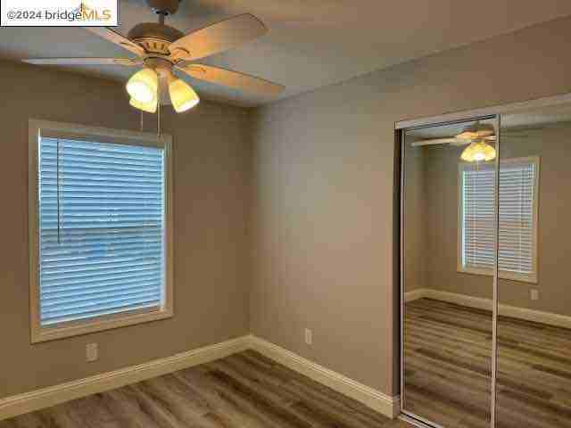 513 W 14th St #515 - Photo 2 of 8