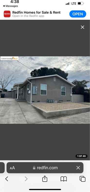513 W 14th St #515 - Photo 6 of 8