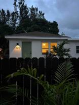 628 N D St - Photo 1 of 1