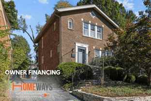 7117 Northmoor Dr - Photo 1 of 1