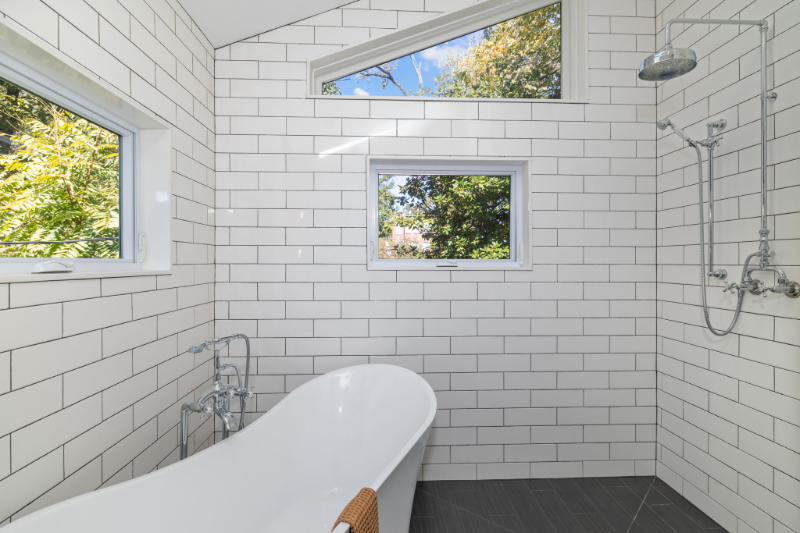 7117 Northmoor Dr - Photo 4 of 50