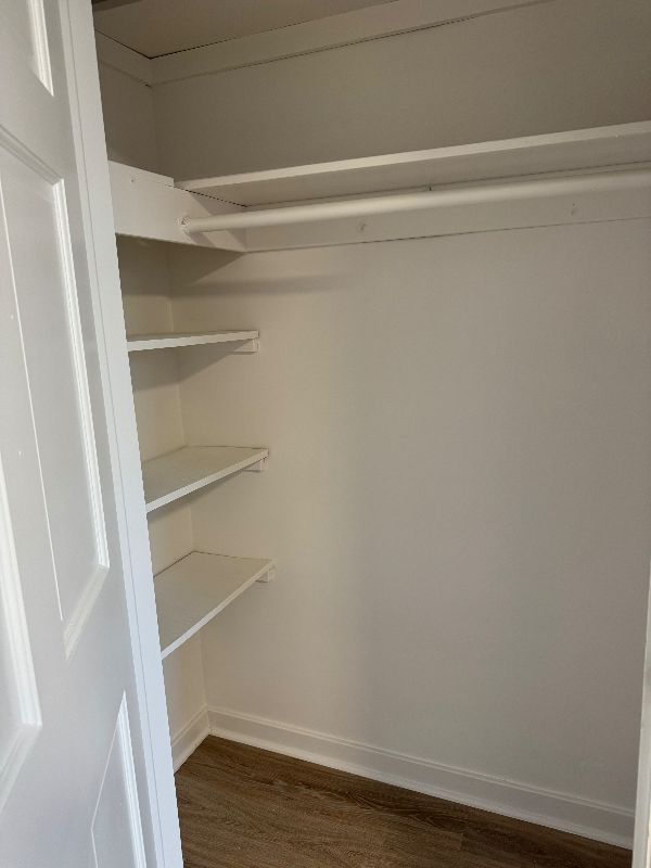 503 N Milwaukee Ave #D - Photo 5 of 7