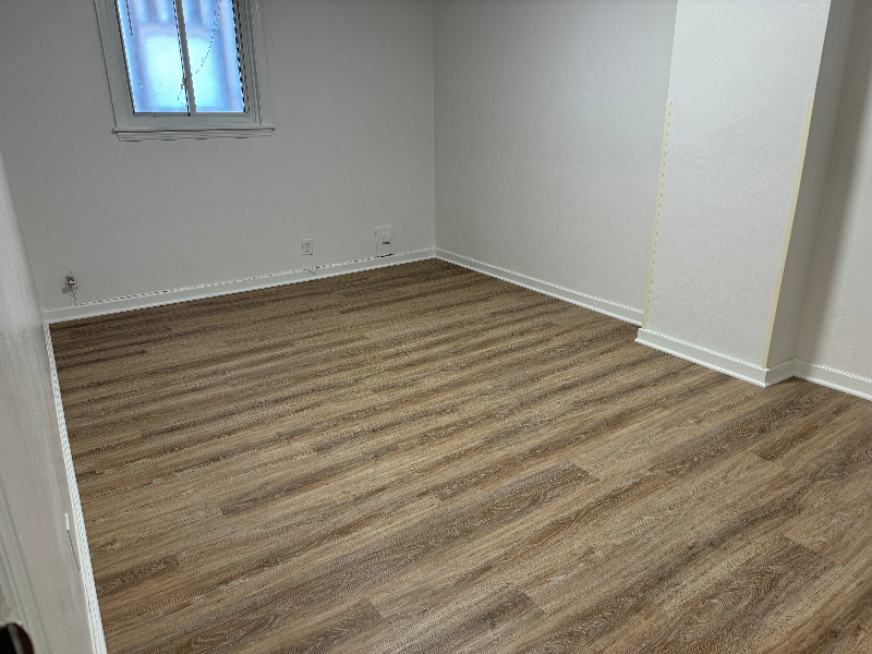 503 N Milwaukee Ave #D - Photo 6 of 7