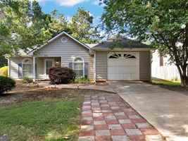 featured image of 127 Lauren Ln
