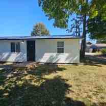 313 S Howard St #1 - Photo 1 of 1