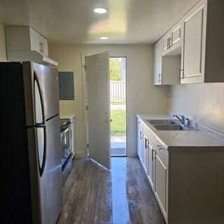 313 S Howard St #1 - Photo 5 of 6