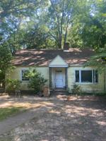 featured image of 121 Barclay Rd