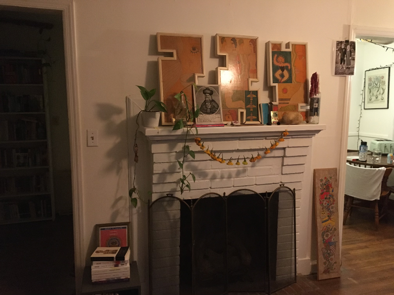 121 Barclay Rd - Photo 2 of 8