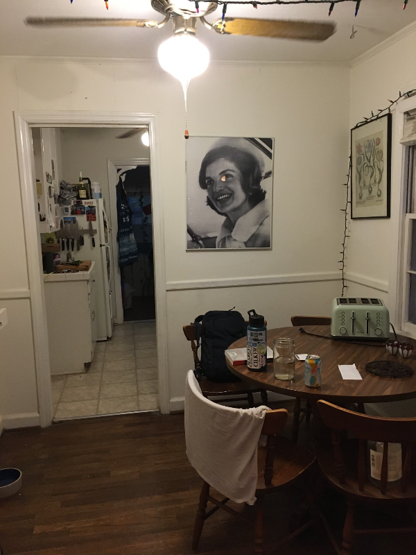121 Barclay Rd - Photo 5 of 8
