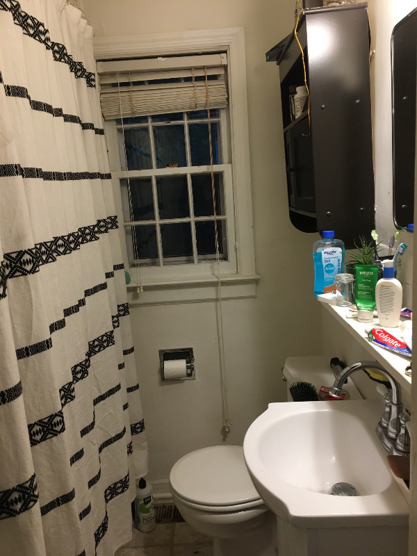 121 Barclay Rd - Photo 7 of 8