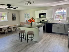 2413 Scott Blvd - Photo 1 of 1