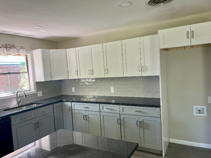 2413 Scott Blvd - Photo 5 of 20