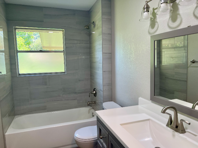 2413 Scott Blvd - Photo 6 of 20