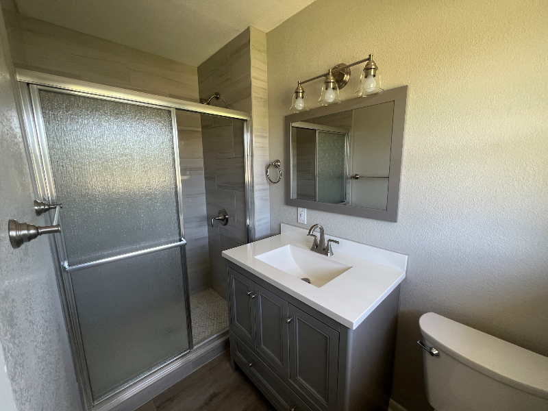2413 Scott Blvd - Photo 7 of 20