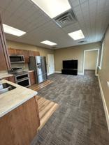 12 2nd St Ne #5 - Photo 1 of 1