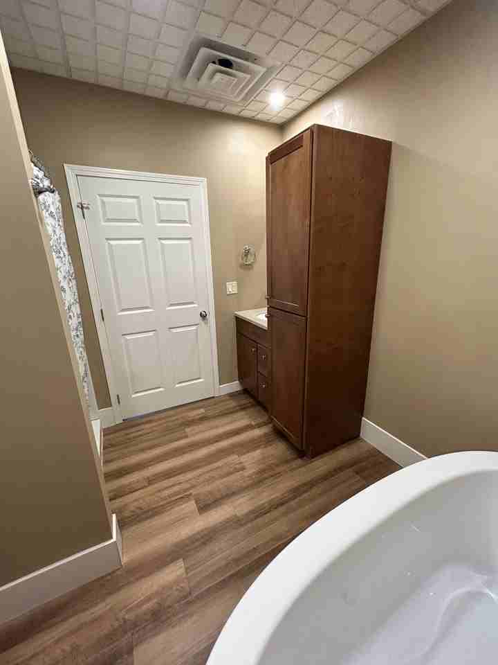 12 2nd St Ne #5 - Photo 7 of 9