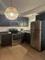 featured image of 125 Fiddlers Rdg #A