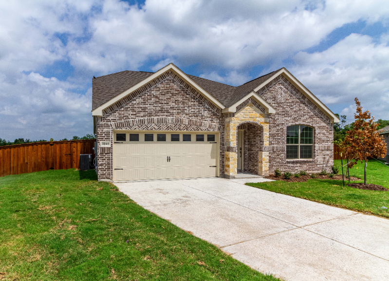 3240 Willow Terrace Ln - Photo 4 of 31