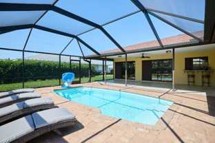 1008 Pine Forest Ct - Photo 1 of 1