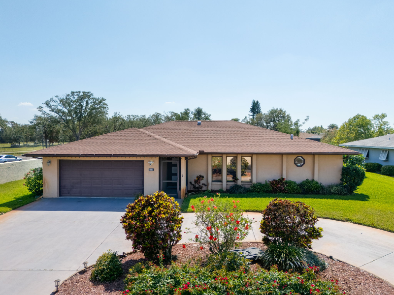 1008 Pine Forest Ct - Photo 4 of 24