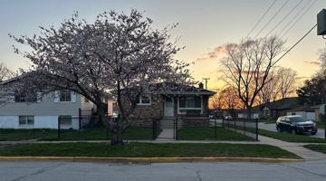 featured image of 14100 S Hoxie Ave