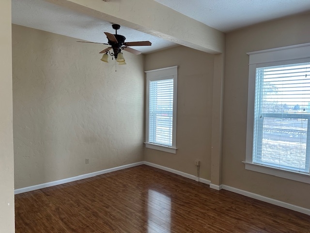 195 N 2Nd W Street #2A - Photo 2 of 20