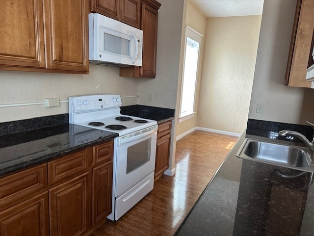 195 N 2Nd W Street #2A - Photo 3 of 20