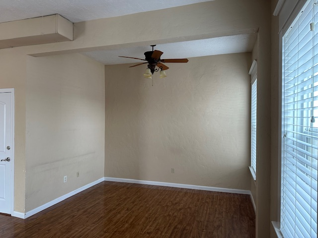 195 N 2Nd W Street #2A - Photo 5 of 20