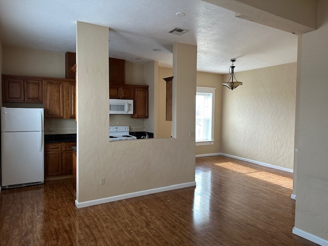 195 N 2Nd W Street #2A - Photo 6 of 20
