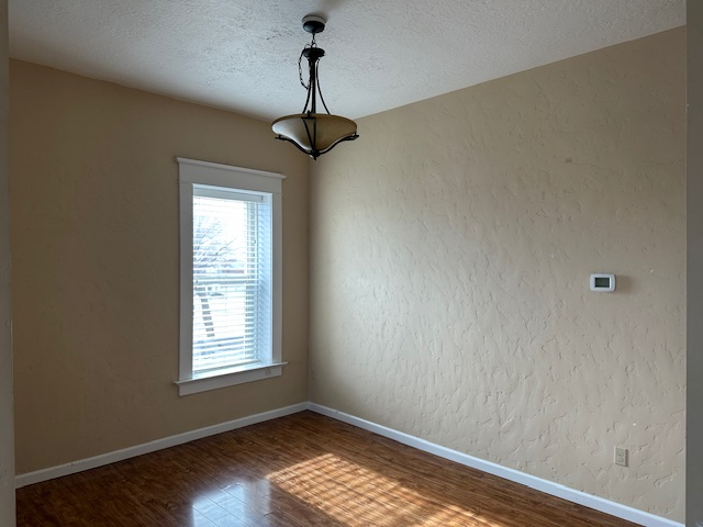 195 N 2Nd W Street #2A - Photo 7 of 20