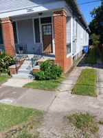 featured image of 1860 Rosiere St