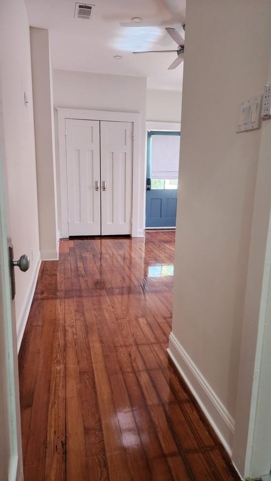 1860 Rosiere St - Photo 7 of 17