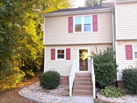 6813 Glendower Rd #A - Photo 1 of 1