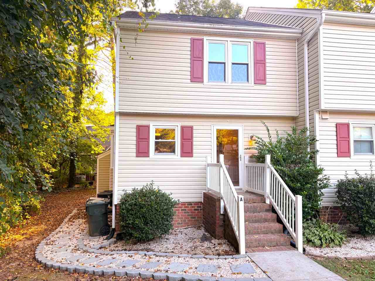 6813 Glendower Rd #A - Photo 2 of 13