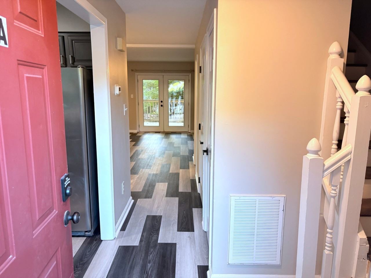 6813 Glendower Rd #A - Photo 3 of 13