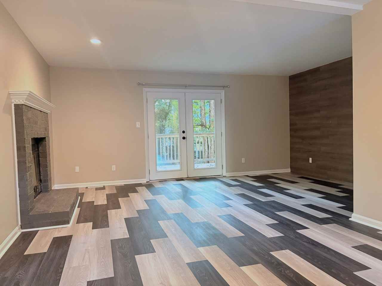 6813 Glendower Rd #A - Photo 5 of 13
