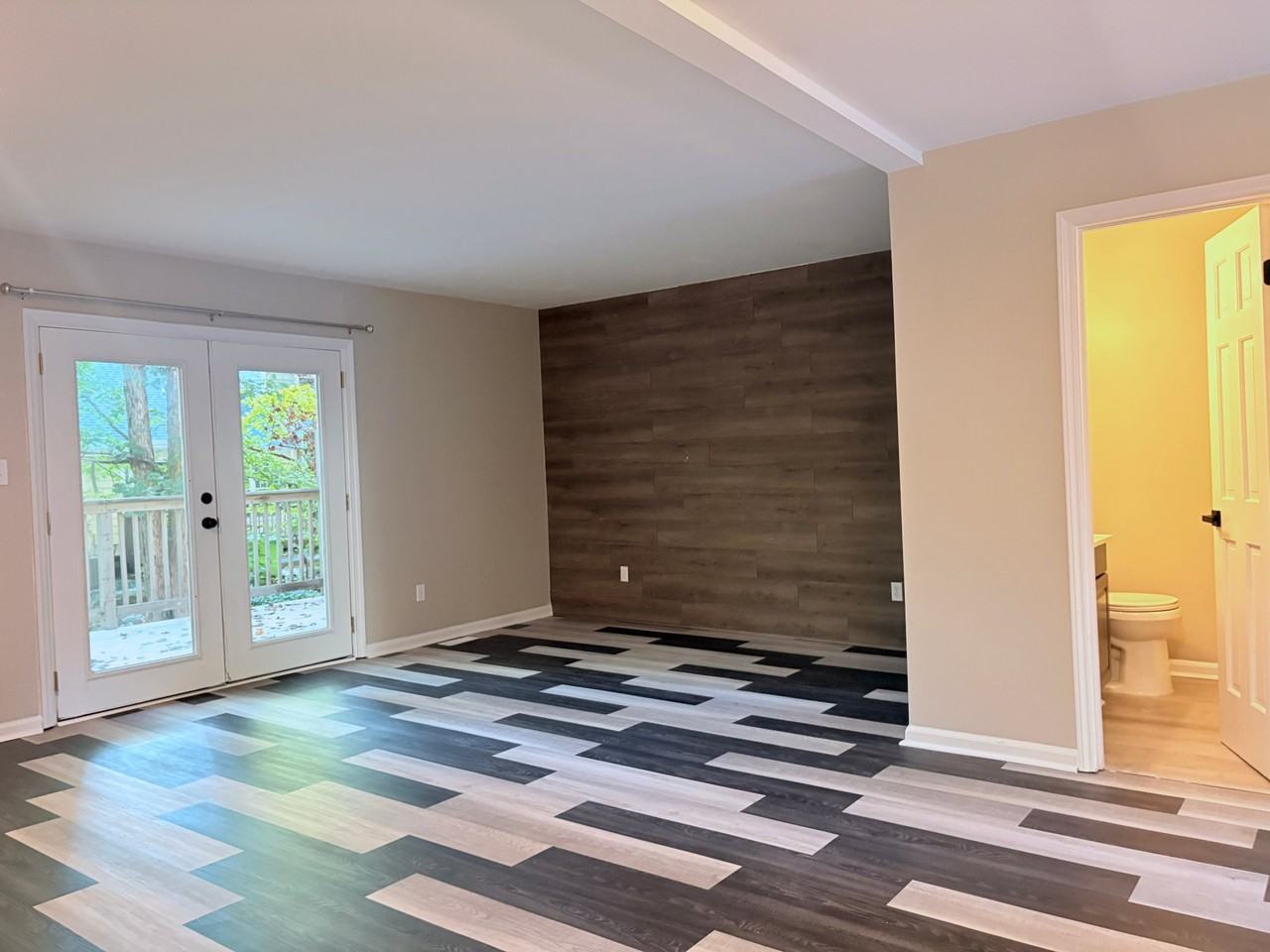 6813 Glendower Rd #A - Photo 6 of 13